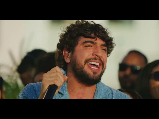 Pela Ultima Vez von Grupo Menos E Mais & Nattan ((jetzt ansehen))