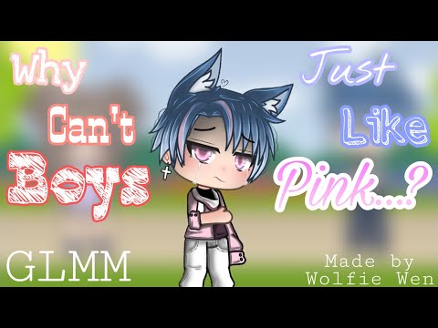 download lagu mp3 mp4 But Doctor I Hate Pink, download lagu But Doctor I Hate Pink gratis, unduh video klip But Doctor I Hate Pink
