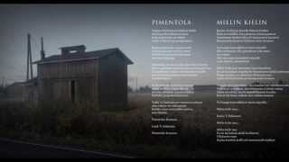 Valonkantajat - Pimentola (Album Medley)