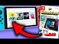 The Wii U Games That Can STILL Be Ported To Switch