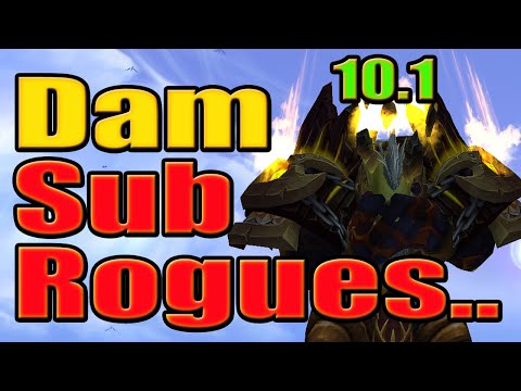 Rogue One Shots Shaman.. Elemental Shaman 10.1 Dragonflight World of Warcraft PvP