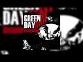 Green Day - Westbound Sign (American Idiot Mix)