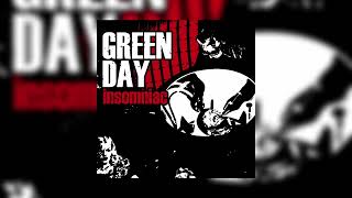 Green Day - Westbound Sign (American Idiot Mix)