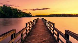 Down In The Boondocks