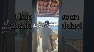 Hate core at its finest 🥵 #hatecore #angry #hate #incel