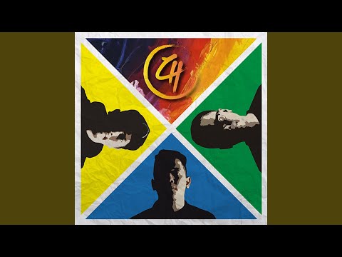 Download Closehead - Sandiwara Dunia MP3