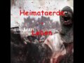 Heimataerde Leben