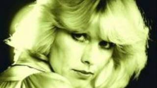 Helena Blehárová - Š š š Helena Blehárová - Š š š