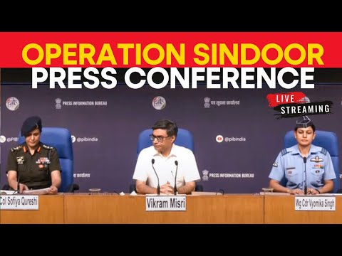 Operation Sindoor 2025: ಆಪರೇಷನ್ ಸಿಂಧೂರ್‌ನಲ್ಲಿ ಪ್ರಿಸಿಶನ್ ಸ್ಟ್ರಿಕ್ ವೆಪನ್ ಸಿಸ್ಟಮ್ (PSWS) ಎಂದರೇನು?