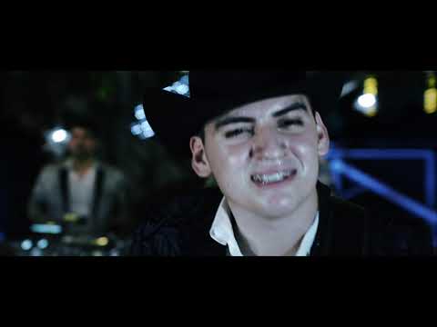 El Guero Ranas -  Los Plebes De La Cuadra