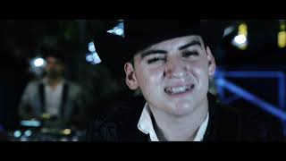 El Guero ranas