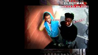 It's Nothin' (Prod. Big Zeke & K.Dodd) by Mr.Moment ft. K.Dodd