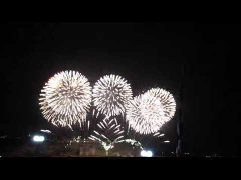 Il-Ftuh | Night Of Victory 2018