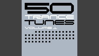 Fearless (Original Mix)