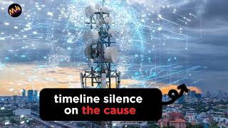 At&t internet outage today|Att service down