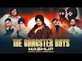 The Gangster Boys Mashup Mahesh Suthar Mashup Sidhu Moosewala X Shubh X Varinder Brar Etc