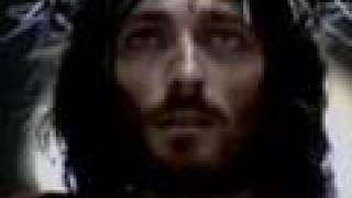 ' Thief ' performed by Third Day