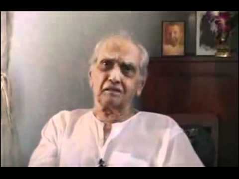 The Cosmic Law by Ramesh S. Balsekar