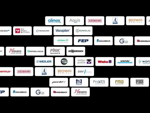 Tanso raises €12M Series A