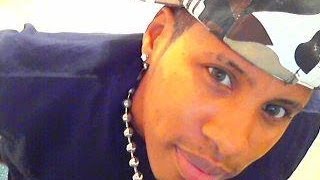 QAMARI - INTOXICATED.ft SAMMIE