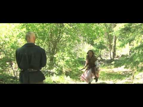 Song of the Starslayer Uber Trailer Remix Happy Fun Time Good