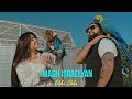 Mash Israelyan - Chka Chka