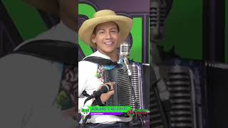 ENTREVISTA JHON JAIRO EL POLLO RIVAS PARTE 2   6 DE OCTUBRE DE 2025