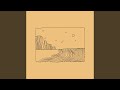 Montara