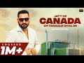 NACHHATAR GILL Jatt De Canada Ch Taraale Chal De Official Video AVATAR ROOPRAI