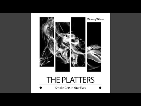 Red Sails in the Sunset