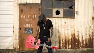 Donell Jones &quot;Don&#39;t call my crib&quot;