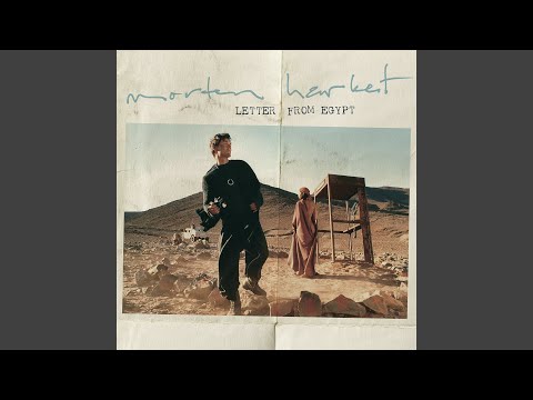 We`ll Never Speak Again