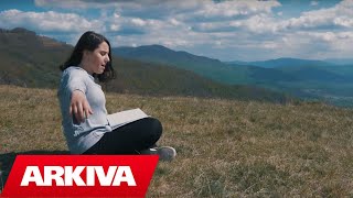 Alba Zendeli - Babi