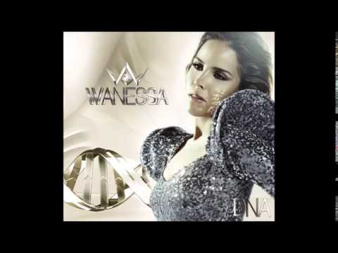 Wanessa - Murder (Audio)