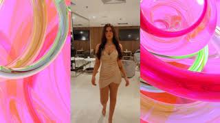 Victoria Medeiros viral dance 🔥🔥🔥 #shorts#tiktok#tiktokgirl#tiktoktrend