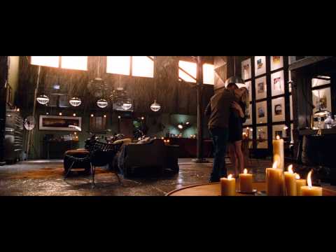 This Means War | Official Trailer | 20th Century FOX