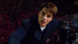 Torchwood d�couvre la v�rit� (VO)
