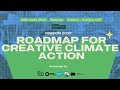 MISSION 2030 Highlights From Our First 2025 Global Webinar