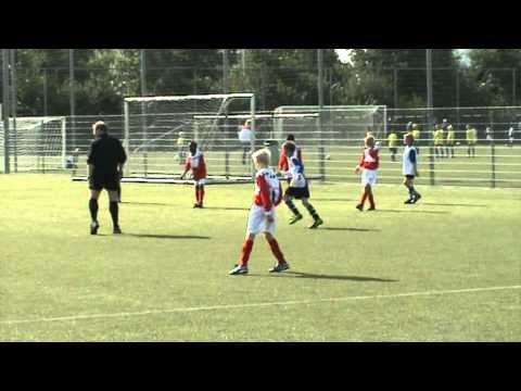 Gvav E5 Helpman E4 3