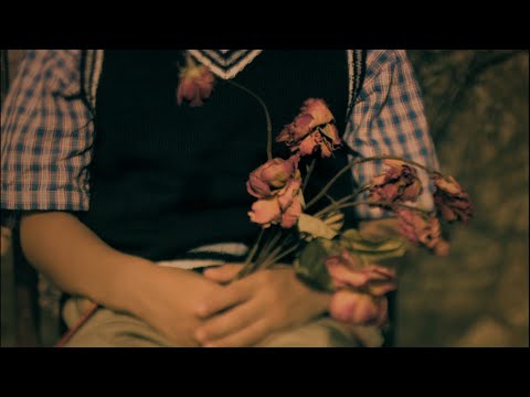 ORANGE RANGE『花』MV