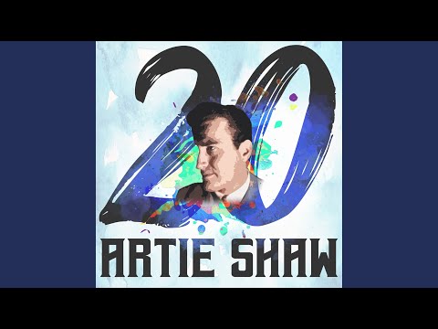 Deep in a Dream (Remastered 2014)