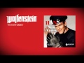 Wolfenstein: The New Order Soundtrack Hans ...