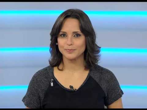 No primeiro jogo das semifinais da Série C, Tupi e Londrina empataram