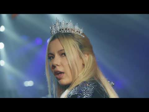 Michelle Shapa - MIRACLES (Official Video)