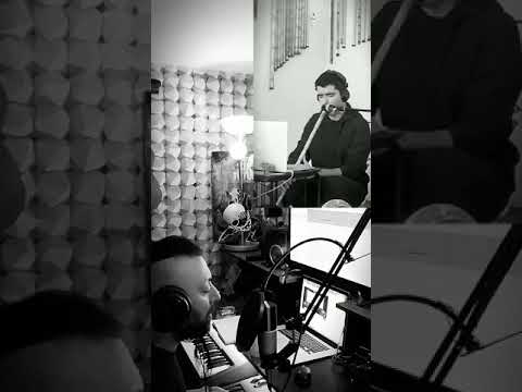 Hayko Cepkin - Karantina Günlüğü vol. 3 Kabul Olur