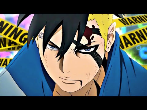 MEGA DA PANTERA COR DE ROSA🎶|ANIME EDIT FUNK 🍀🙂|  @renaissanceofpattatynobeat