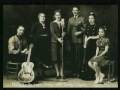 2008 WV Music Hall Of Fame Inductees