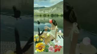 Download lagu Lagu Nostalgia Indonesia, Trisya Hetharua/Katakanlah sejujurnya mp3