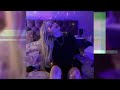 Linkin Park What I Ve Done Jesse Bloch Techno Remix Extended Mix