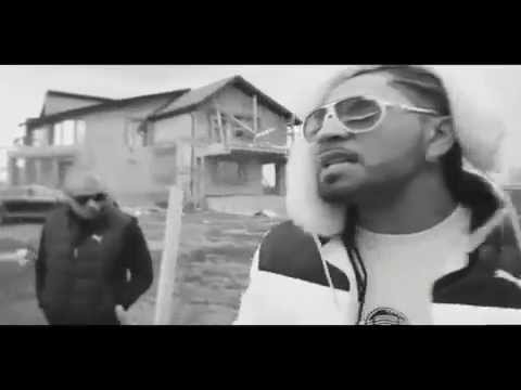 Connect-R feat Puya - Americandrim